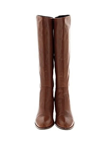 Kate Spade New York Boots (view 2)