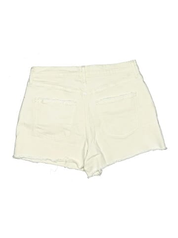 Universal Thread Shorts (view 2)