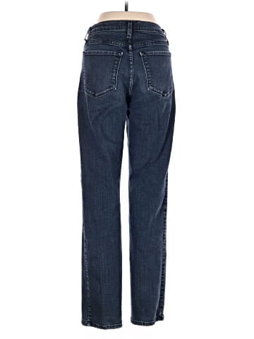 Not Your Daughter's Jeans Jeans (view 2)