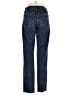 Not Your Daughter's Jeans Blue Jeans Size 4 - photo 2