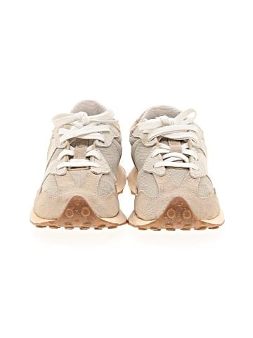 New Balance Sneakers (view 2)