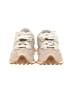 New Balance Tan Sneakers Size 2 1/2 (youth) - photo 2