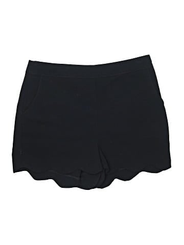 Charlotte Russe Shorts (view 1)