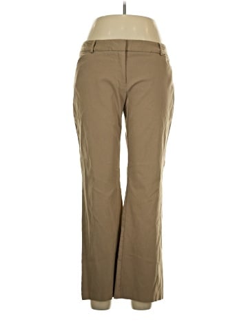 George Casual Pants (view 1)