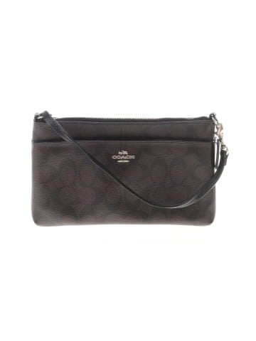 Coach Wristlet (view 1)