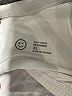 Gilly Hicks White Sleeveless Top Size XL - photo 7