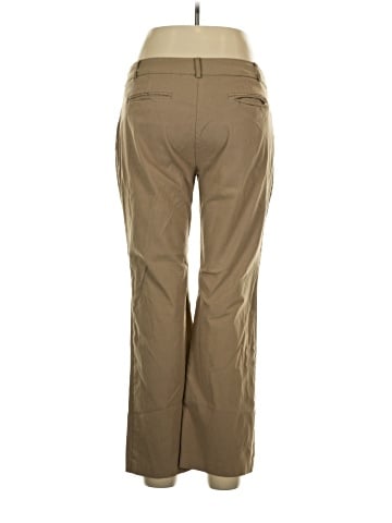 George Casual Pants (view 2)