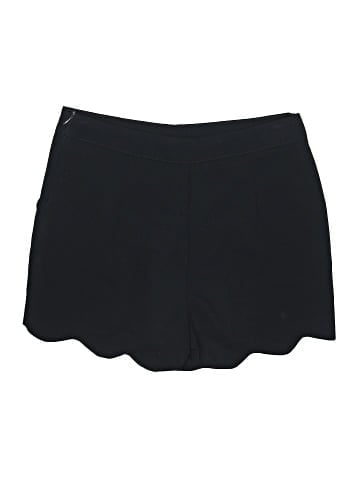 Charlotte Russe Shorts (view 2)