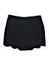 Charlotte Russe Black Shorts Size M - photo 2