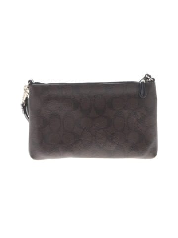 Coach Wristlet (view 2)