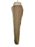 George Tan Casual Pants Size 16 Petite - photo 5
