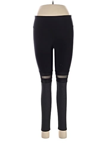 Alo Leggings (view 1)