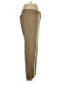 George Tan Casual Pants Size 16 Petite - photo 4