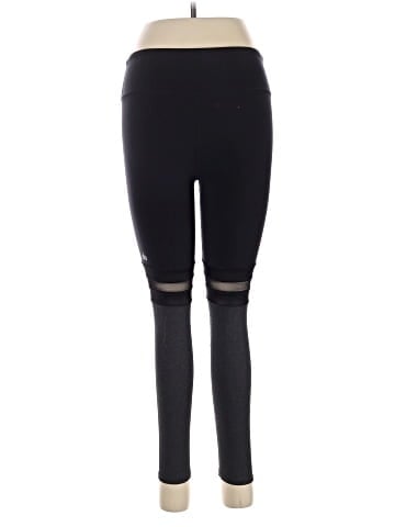 Alo Leggings (view 2)