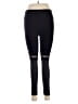 Alo Black Leggings Size XXS - photo 2
