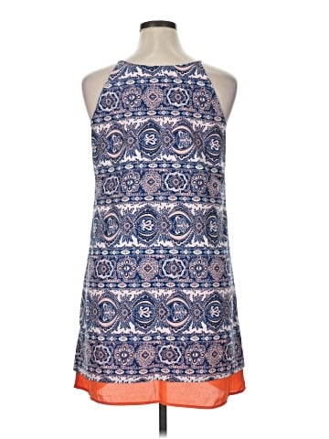 THML Casual Dress (view 2)