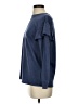Matilda Jane Blue Long Sleeve Top Size XS - photo 5