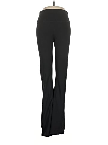 American Eagle Outfitters Dress Pants (view 1)