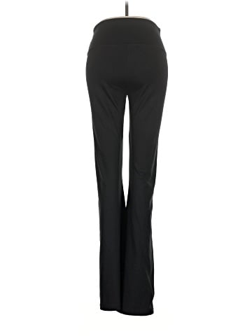 American Eagle Outfitters Dress Pants (view 2)