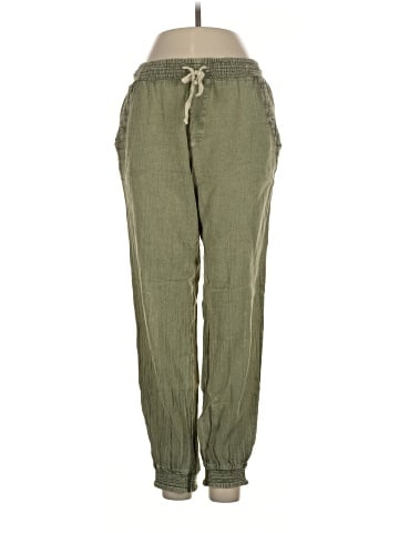 Rip Curl Casual Pants (view 1)