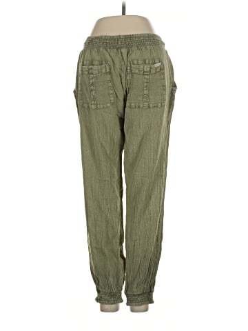 Rip Curl Casual Pants (view 2)