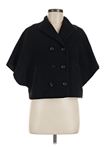 G2000 Coat (view 1)