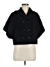 G2000 Black Coat Size M - photo 1