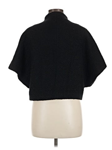G2000 Coat (view 2)