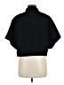 G2000 Black Coat Size M - photo 2