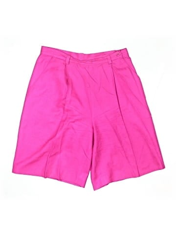 Doncaster Collection Shorts (view 1)