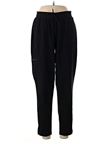 Z by Zella Track Pants (view 1)