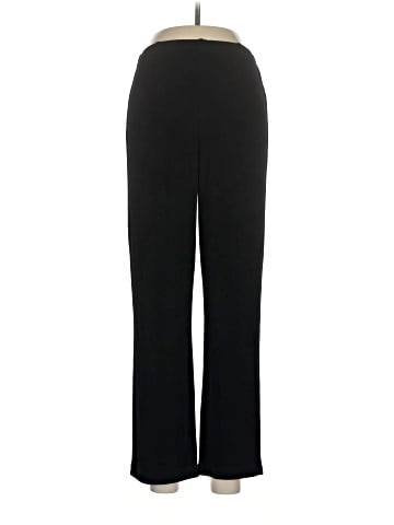 Travelers by Chico's Dress Pants (view 1)