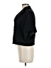 G2000 Black Coat Size M - photo 5
