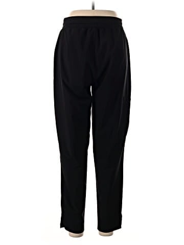 Z by Zella Track Pants (view 2)