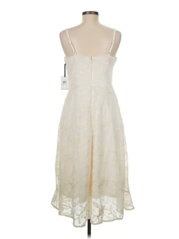Kensie Cocktail Dress (view 2)