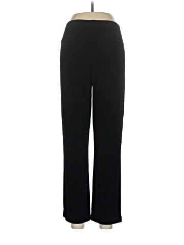 Travelers by Chico's Dress Pants (view 2)