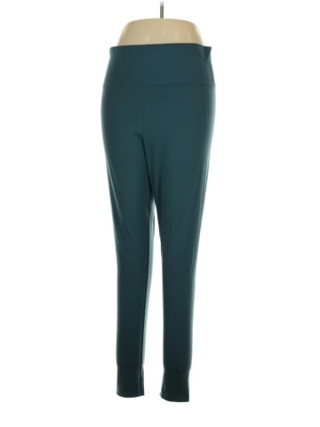 Victoria's Secret Active Pants (view 1)