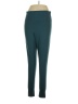 Victoria's Secret Solid Teal Active Pants Size 16 - photo 1