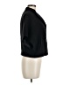 G2000 Black Coat Size M - photo 4