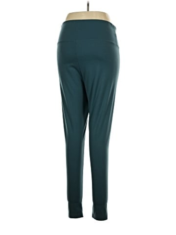 Victoria's Secret Active Pants (view 2)