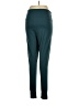 Victoria's Secret Solid Teal Active Pants Size 16 - photo 2