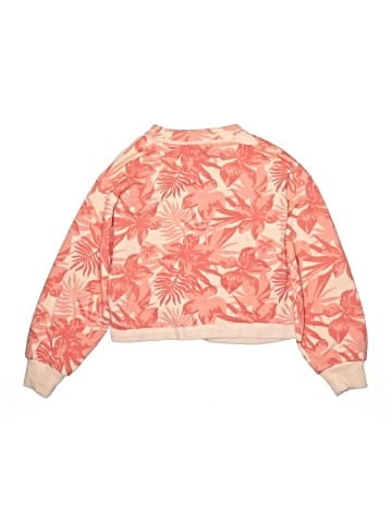 Roxy Sweatshirt (view 2)