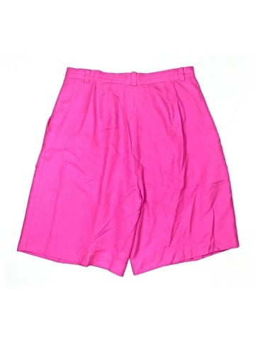 Doncaster Collection Shorts (view 2)
