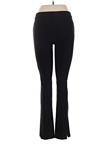 Elie Tahari Active Pants (view 2)