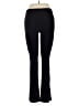 Elie Tahari Black Active Pants Size 0 - photo 2