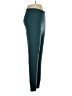 Victoria's Secret Solid Teal Active Pants Size 16 - photo 4