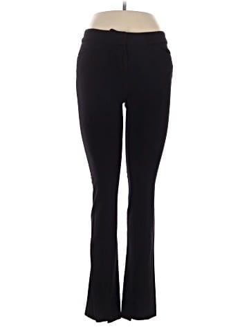 Elie Tahari Active Pants (view 1)