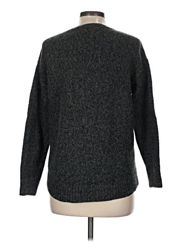 MICHAEL Michael Kors Pullover Sweater (view 2)