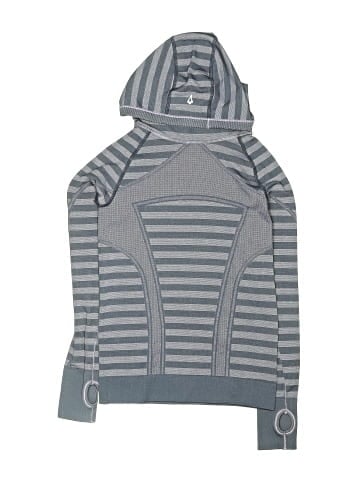 Ivivva Pullover Sweater (view 1)