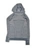 Ivivva Gray Pullover Sweater Size 10 - photo 1